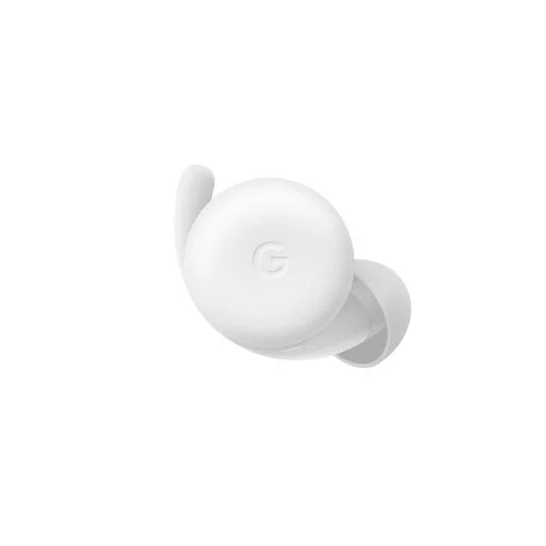 Купить Беспроводные наушники Google Pixel Buds A-Series Clearly White (Белый) Беспроводные наушники Google Pixel Buds A-Series Clearly White (Белый)