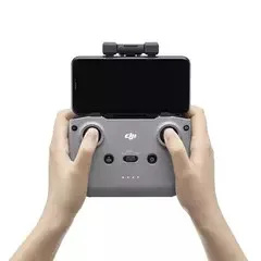 Купить Квадрокоптер DJI Air 2S Fly More Combo (CN) Квадрокоптер DJI Air 2S Fly More Combo (CN)