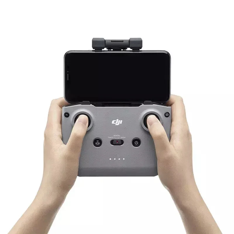 Купить Квадрокоптер DJI Air 2S Fly More Combo (CN) Квадрокоптер DJI Air 2S Fly More Combo (CN)