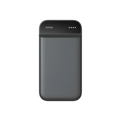 Купить Пусковое устройство Xiaomi 70mai Midrive (PS01) Пусковое устройство Xiaomi 70mai Midrive (PS01)