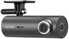 Купить Видеорегистратор Xiaomi 70Mai Dash Cam M300 Видеорегистратор Xiaomi 70Mai Dash Cam M300