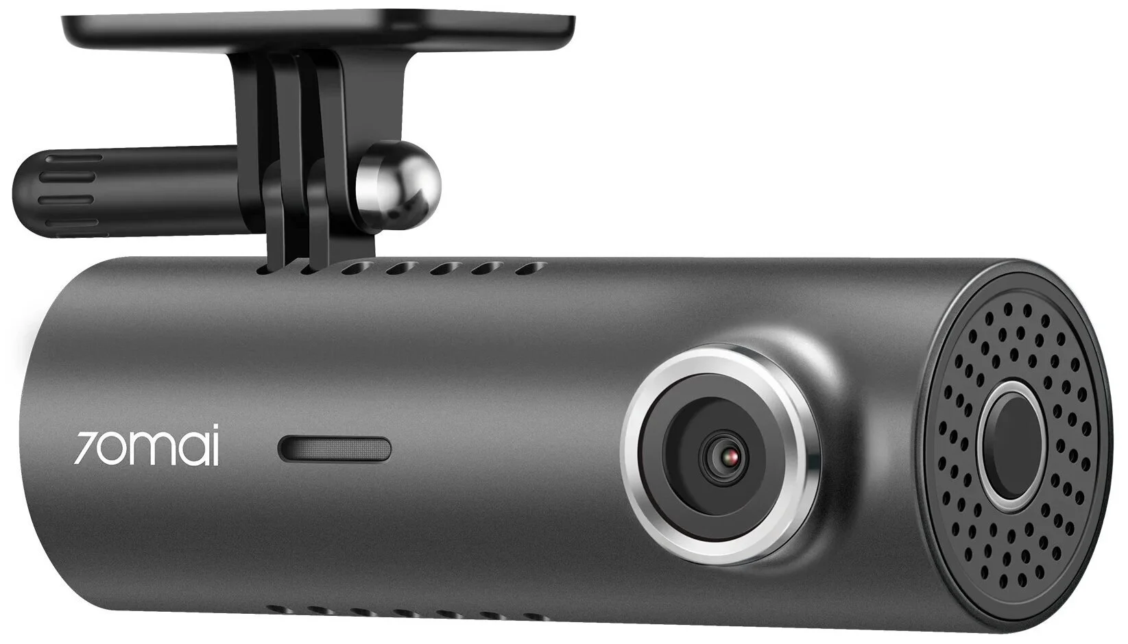 Купить Видеорегистратор Xiaomi 70Mai Dash Cam M300 Видеорегистратор Xiaomi 70Mai Dash Cam M300