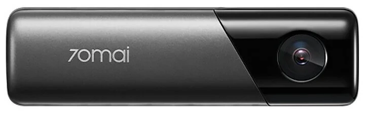 Купить Видеорегистратор Xiaomi 70mai Dash Cam M500 Видеорегистратор Xiaomi 70mai Dash Cam M500