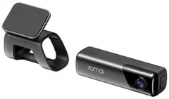 Купить Видеорегистратор Xiaomi 70mai Dash Cam M500 Видеорегистратор Xiaomi 70mai Dash Cam M500