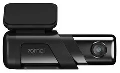 Купить Видеорегистратор Xiaomi 70mai Dash Cam M500 Видеорегистратор Xiaomi 70mai Dash Cam M500