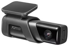 Купить Видеорегистратор Xiaomi 70mai Dash Cam M500 Видеорегистратор Xiaomi 70mai Dash Cam M500