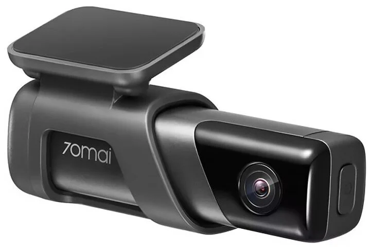 Купить Видеорегистратор Xiaomi 70mai Dash Cam M500 Видеорегистратор Xiaomi 70mai Dash Cam M500
