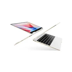 Купить Ноутбук Xiaomi Book Air 13 (2022) Ноутбук Xiaomi Book Air 13 (2022)