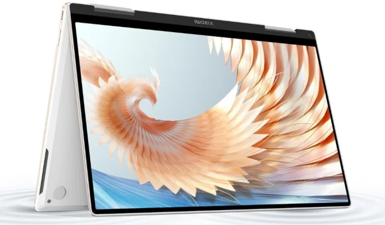 Купить Ноутбук Xiaomi Book Air 13 (2022) Ноутбук Xiaomi Book Air 13 (2022)
