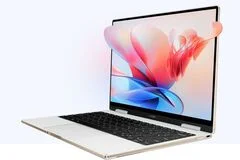 Купить Ноутбук Xiaomi Book Air 13 (2022) Ноутбук Xiaomi Book Air 13 (2022)