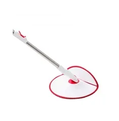Вращающаяся швабра Xiaomi Appropriate Cleansing YD-02 Белый