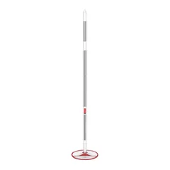 Вращающаяся швабра Xiaomi Appropriate Cleansing YD-02 Белый