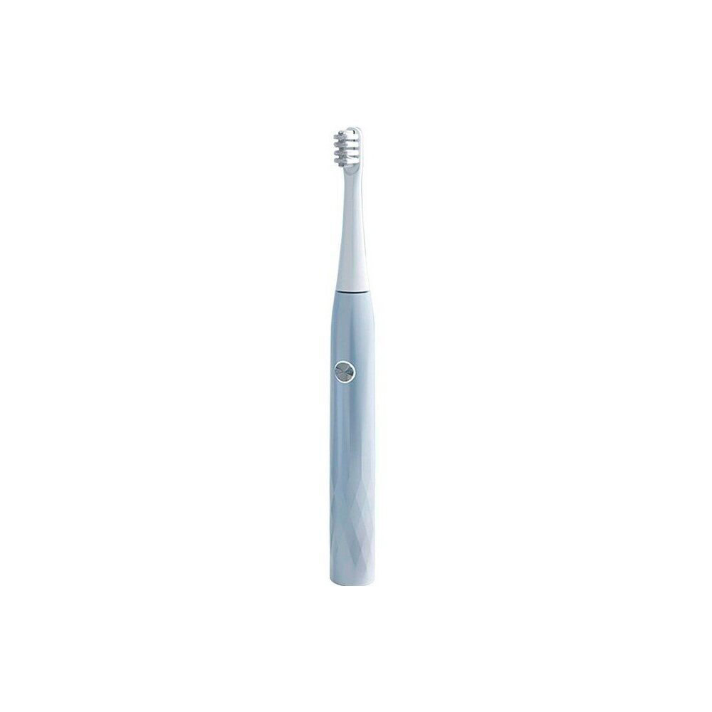 Электрическая зубная щетка Enchen T501