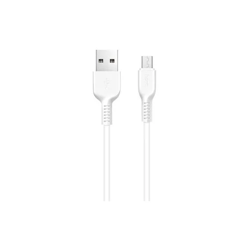 Купить Кабель HOCO (X13) Easy microUSB Кабель HOCO (X13) Easy microUSB