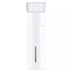 Купить Заварочный термос Xiaomi Pinztea Tea Water Separation Cup (300мл) Белый Заварочный термос Xiaomi Pinztea Tea Water Separation Cup (300мл) Белый