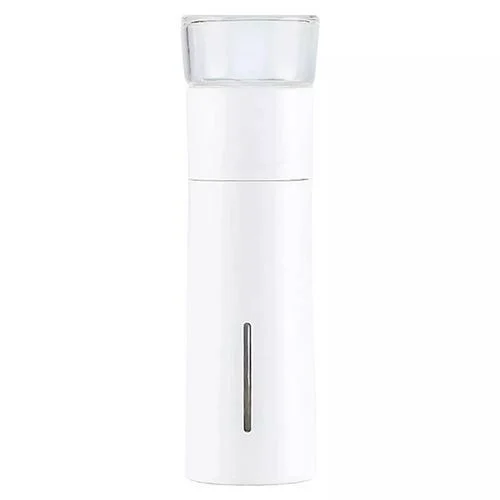 Купить Заварочный термос Xiaomi Pinztea Tea Water Separation Cup (300мл) Белый Заварочный термос Xiaomi Pinztea Tea Water Separation Cup (300мл) Белый