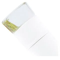 Купить Заварочный термос Xiaomi Pinztea Tea Water Separation Cup (300мл) Белый Заварочный термос Xiaomi Pinztea Tea Water Separation Cup (300мл) Белый