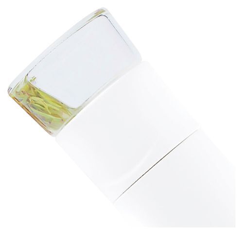 Заварочный термос Xiaomi Pinztea Tea Water Separation Cup (300мл) Белый