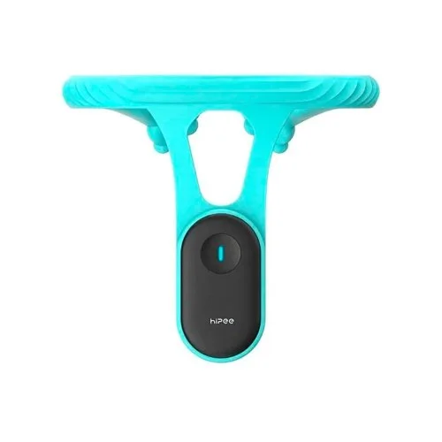Купить Корректор осанки Hipee Smart P1 Kids Синий Корректор осанки Hipee Smart P1 Kids Синий