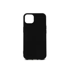 Чехол силиконовый NANO iPhone 14