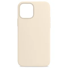 Чехол силиконовый NANO iPhone 13