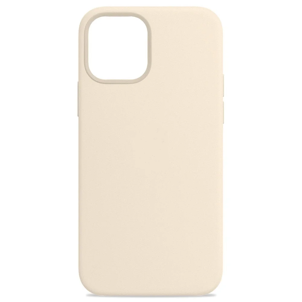 Чехол силиконовый NANO iPhone 13