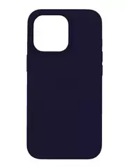 Чехол накладка iPhone 13 Silicone Case