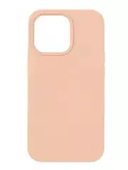 Чехол накладка iPhone 13 Silicone Case
