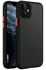 Чехол накладка Skin Shell iPhone 13
