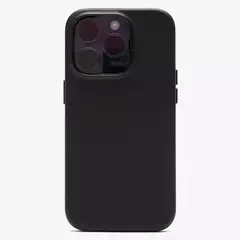 Купить Чехол накладка KZDOO MAG ICOAT iPhone 14 Pro Max Чехол накладка KZDOO MAG ICOAT iPhone 14 Pro Max
