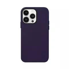 Купить Чехол накладка KZDOO MAG ICOAT iPhone 14 Pro Max Чехол накладка KZDOO MAG ICOAT iPhone 14 Pro Max