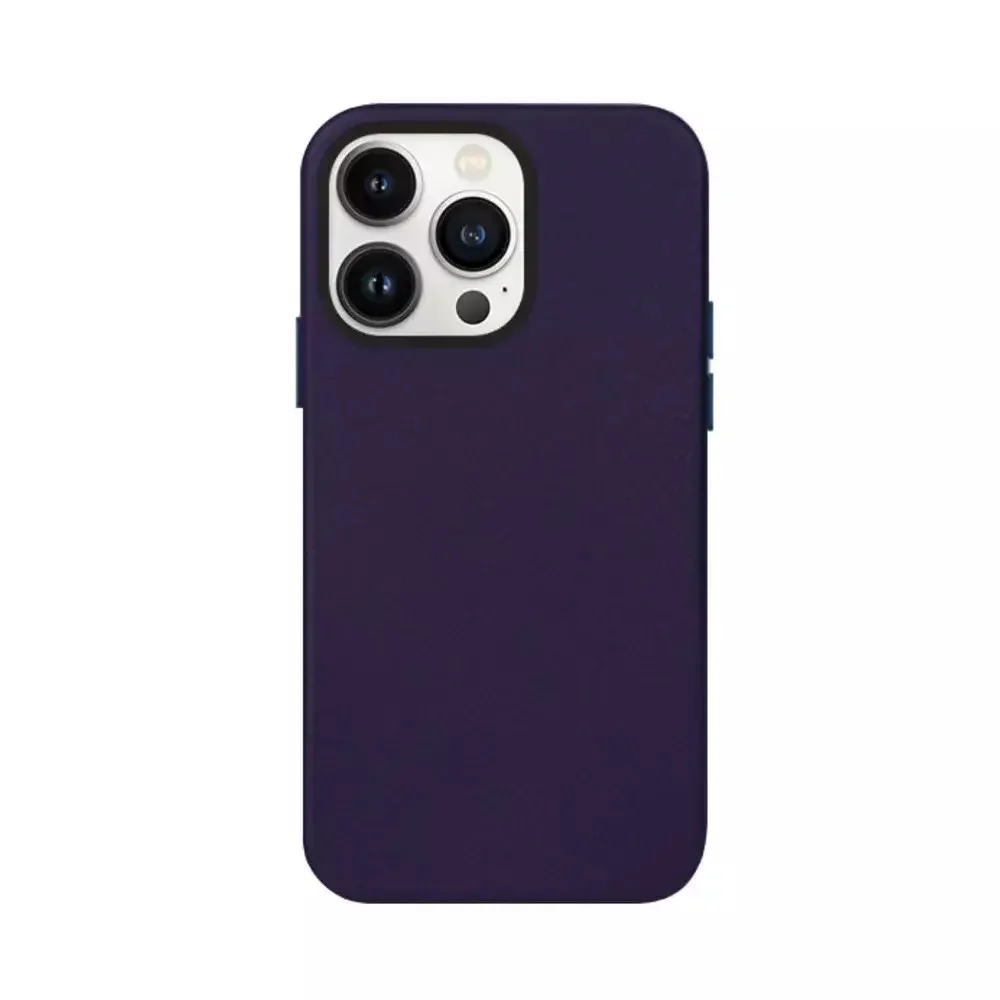 Купить Чехол накладка KZDOO MAG ICOAT iPhone 14 Pro Max Чехол накладка KZDOO MAG ICOAT iPhone 14 Pro Max