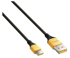 Кабель Realme USB Type-C 1m (RMW2189)