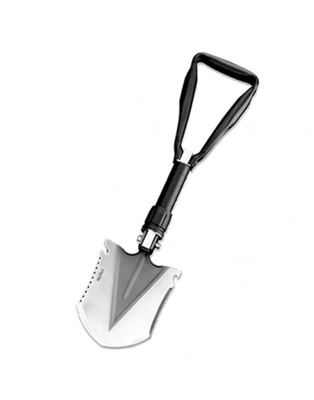 Мультифункциональная лопата NexTool Shovel Mini (NE20033)