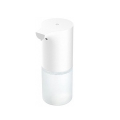 Дозатор для жидкого мыла Xiaomi Mijia Automatic Foam Soap Dispenser (320 ml)