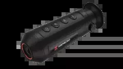Купить Тепловизор Hikmicro LYNX PRO LE15 Тепловизор Hikmicro LYNX PRO LE15