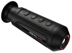 Тепловизор Hikmicro LYNX PRO LH15