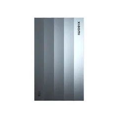 Купить Внешний накопитель Xiaomi Mobile SSD 1TB Внешний накопитель Xiaomi Mobile SSD 1TB