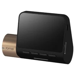 Купить Видеорегистратор Xiaomi 70mai Dash Cam Pro Lite Midrive D08 (EU) Видеорегистратор Xiaomi 70mai Dash Cam Pro Lite Midrive D08 (EU)