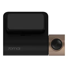 Купить Видеорегистратор Xiaomi 70mai Dash Cam Pro Lite Midrive D08 (EU) Видеорегистратор Xiaomi 70mai Dash Cam Pro Lite Midrive D08 (EU)