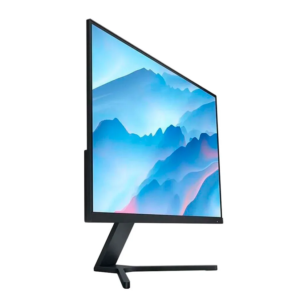 Купить Монитор Xiaomi Redmi Display 27 2K Монитор Xiaomi Redmi Display 27 2K