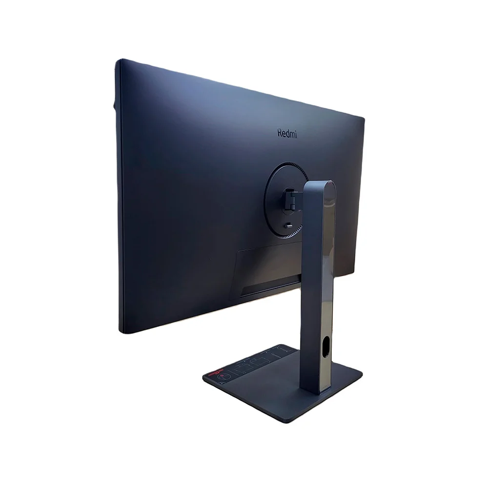 Купить Монитор Xiaomi Redmi Display 27 4K Монитор Xiaomi Redmi Display 27 4K