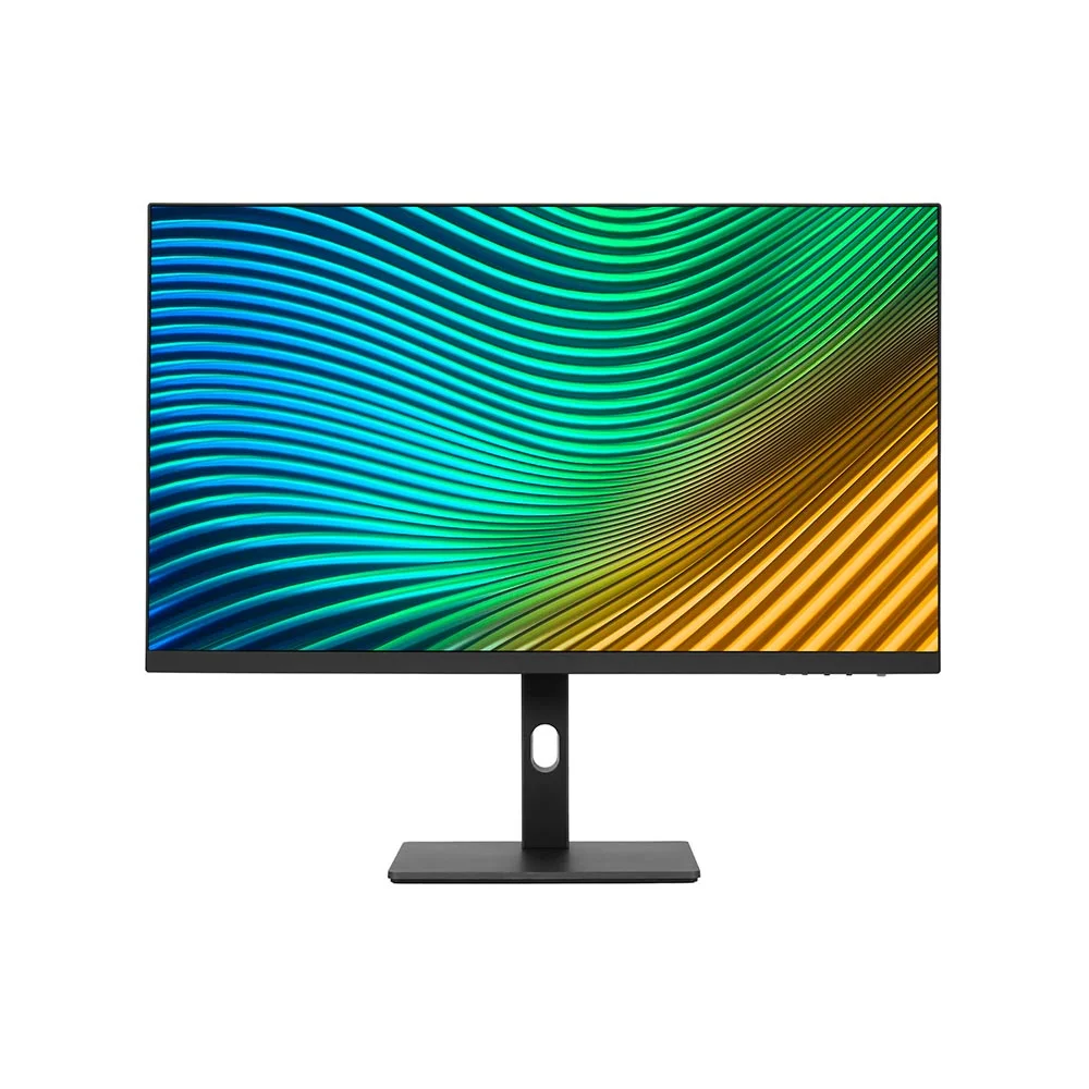 Монитор Xiaomi Redmi Display 27 4K Монитор Xiaomi Redmi Display 27 4K