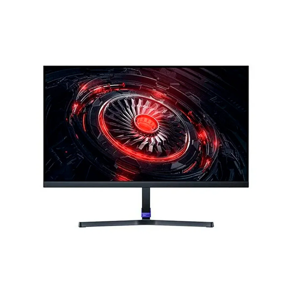 Монитор Xiaomi Redmi Display G24 23.8 Монитор Xiaomi Redmi Display G24 23.8