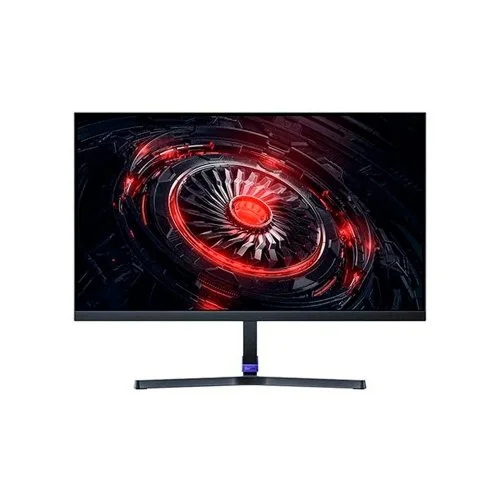 Купить Монитор Xiaomi Redmi Display G24 23.8 Монитор Xiaomi Redmi Display G24 23.8