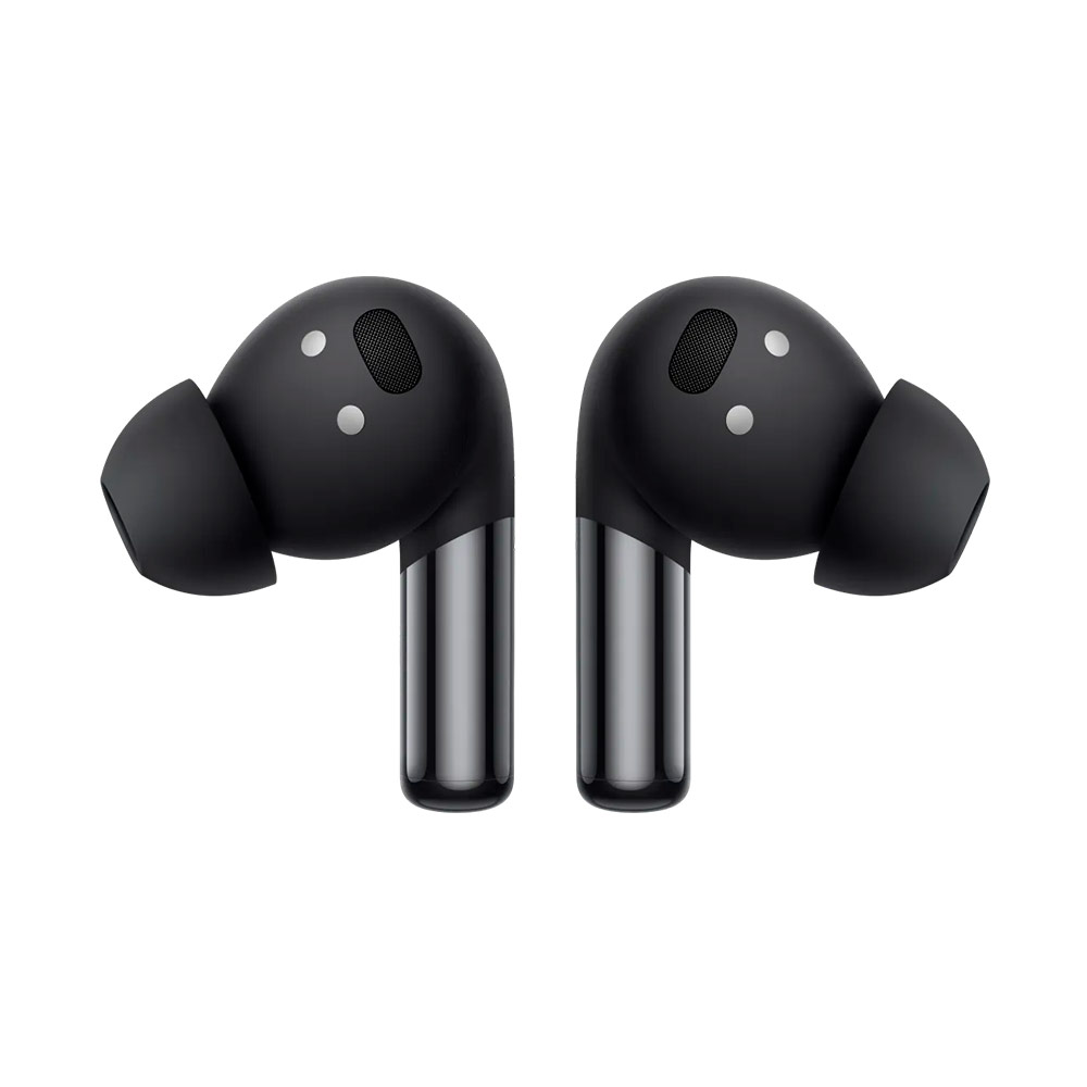 Oneplus black earbuds sale