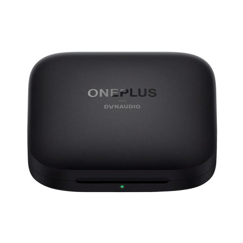 Беспроводные наушники OnePlus Buds Pro 2 Obsidian Black (Черный)