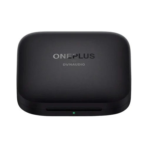 Купить Беспроводные наушники OnePlus Buds Pro 2 Obsidian Black (Черный) Беспроводные наушники OnePlus Buds Pro 2 Obsidian Black (Черный)
