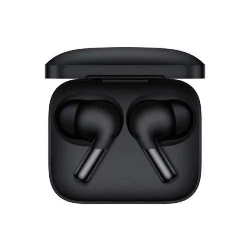 Купить Беспроводные наушники OnePlus Buds Pro 2 Obsidian Black (Черный) Беспроводные наушники OnePlus Buds Pro 2 Obsidian Black (Черный)