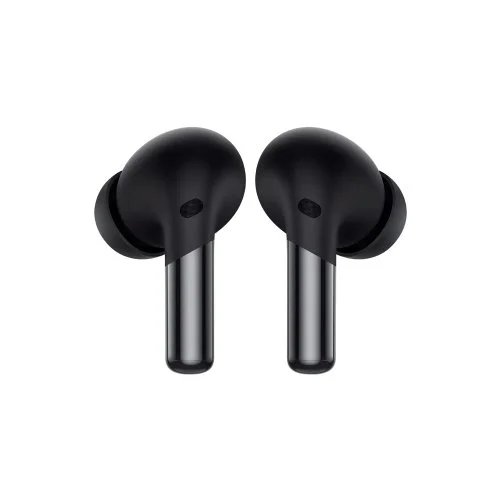 Купить Беспроводные наушники OnePlus Buds Pro 2 Obsidian Black (Черный) Беспроводные наушники OnePlus Buds Pro 2 Obsidian Black (Черный)